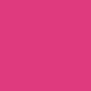 Remera Algodon FUCSIA
