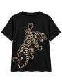 REMERA DENA TIGER VARIANTE 1.
