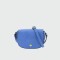 Longchamp -Cartera mini con solapa, Épure 0