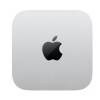 Apple Mac Mini M6 12cpu/12gpu/16gb/256Gb MHQK4LL/A Apple Mac Mini M6 12cpu/12gpu/16gb/256Gb MHQK4LL/A