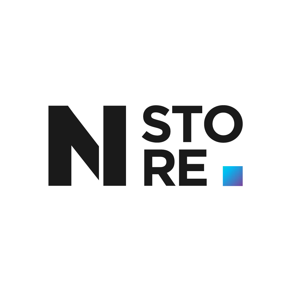 Nstore Pickup