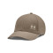 M Iso-chill Armourvent STR-BLU BRN-200