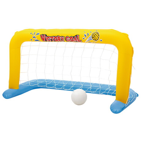 ARCO FUTBOL INFLABLE BESTWAY ARCO FUTBOL INFLABLE BESTWAY