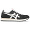 Tiger Runner II - Hombre Black/Cream