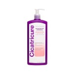 CICATRICURE CREMA ANTI-ESTRÍAS CORPORAL única