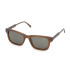 Benson & Thomas 517 Brown