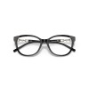 Emporio Armani Ea3190 5001