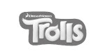 Trolls