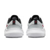 Championes NIKE LEGEND ESSENTIAL 3 de Hombre - DM1120-010 Plata-hielo