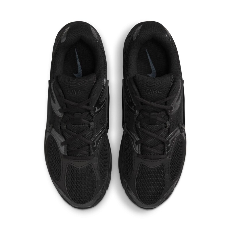 Championes Nike V5 RNR de Hombre Negro