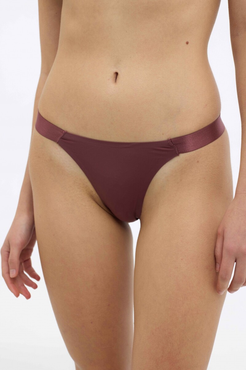 Colaless Emiliana - Café 