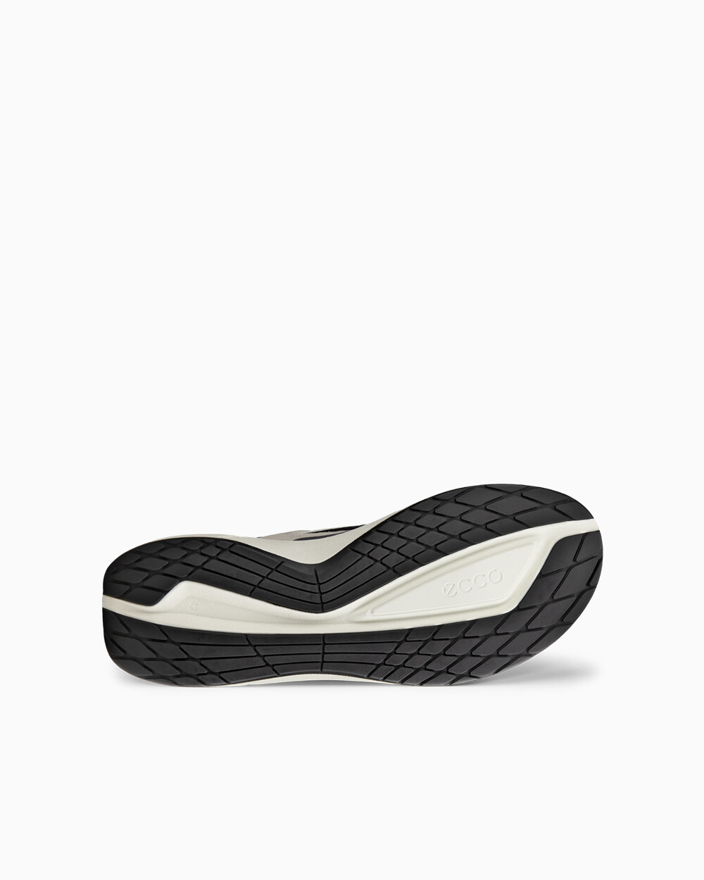 ECCO Biom 2.2 Multicolor Azul