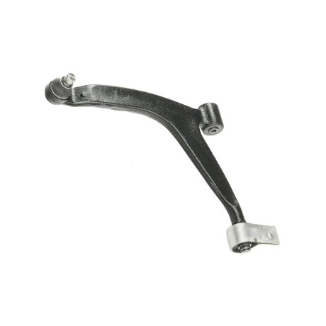 BASTIDOR SUSPENSION CITROEN - PEUGEOT IZQ XSARA BERLINGO PARTNER 2000/ - BASTIDOR SUSPENSION CITROEN - PEUGEOT IZQ XSARA BERLINGO PARTNER 2000/ -