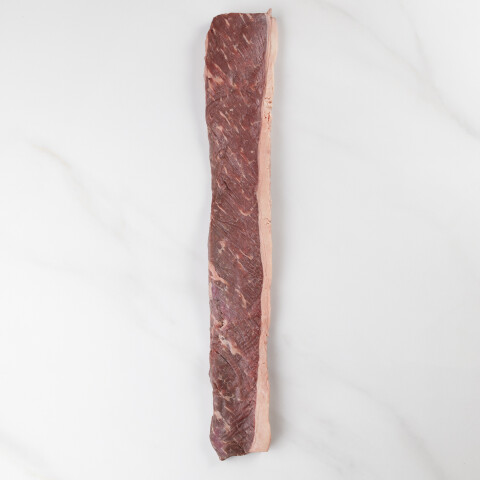 Corte inglés sin hueso Ediciones Especieles Corte inglés sin hueso Ediciones Especieles