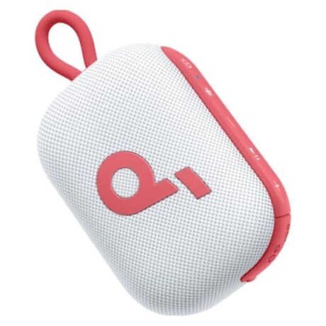 Parlante Soundcore Select Go 4 V01