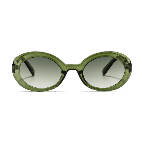 Lentes De Sol Cabo Budapest 04