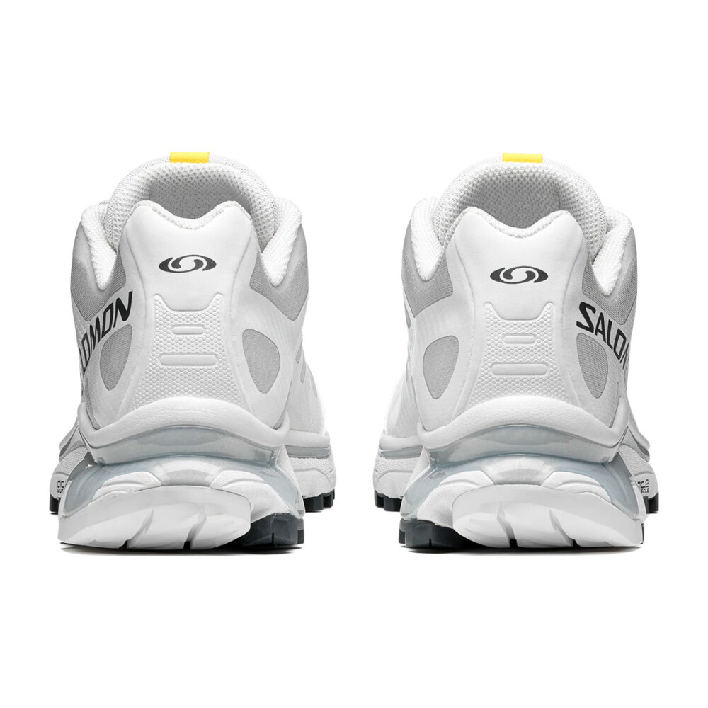 Salomon XT-4 OG Unisex - Blanco/Blanco Blanco-Blanco