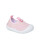 Tenis Sin Cordones Nude