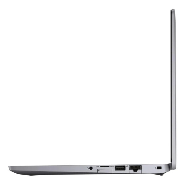 Notebook Dell Latitude 5410 I5 8gb Ram 512gb Ssd Táctil NOTEBOOK RFPL DELL 5410 I5/8/512/14"/TS