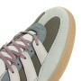 Zapatillas Adidas Handball Spezial Mujer Green