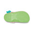 Los Simpsons Krusty Classic Clog - Unisex Multi