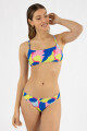 Marcela new est. Multi manchas pastel
