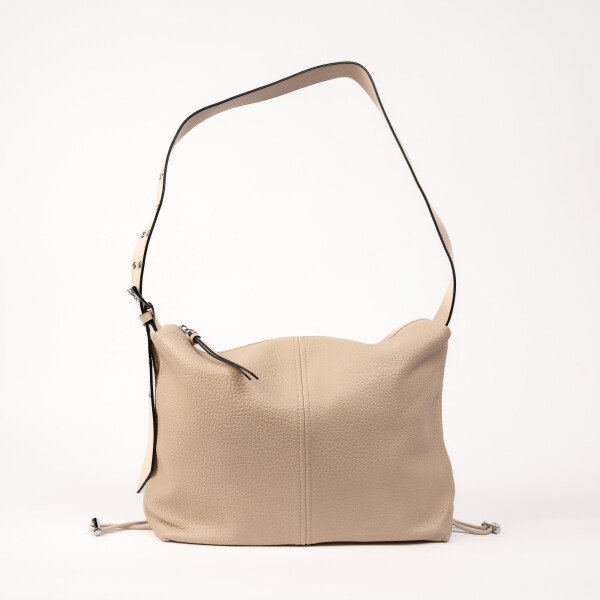 CARTERA YASRA CARTERA YASRA