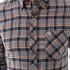 CAMISA VIYELA HOMBRE Color 12