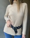 Polera Tess Polera Tess