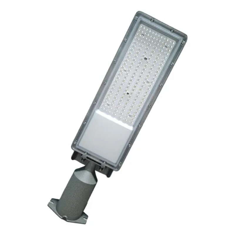 LUMINARIA VIAL 50W - 6000K Luminaria Vial 50W ECO