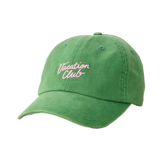 Gorro Cap Rip Curl Mixed 6 Panel Cap - Verde Gorro Cap Rip Curl Mixed 6 Panel Cap - Verde