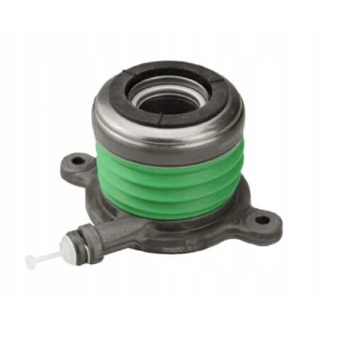 RULEMAN DE EMBRAGUE HIDRAULICO AMAROK Ruleman De Embrague Hidraulico Amarok