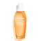 Bruma corporal Biotherm eau vitaminée 100 ml Énergie Abricot