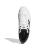 CHAMPIONES ADIDAS HOOPS CLASSIC Hombre KI1057 Blanco-negro