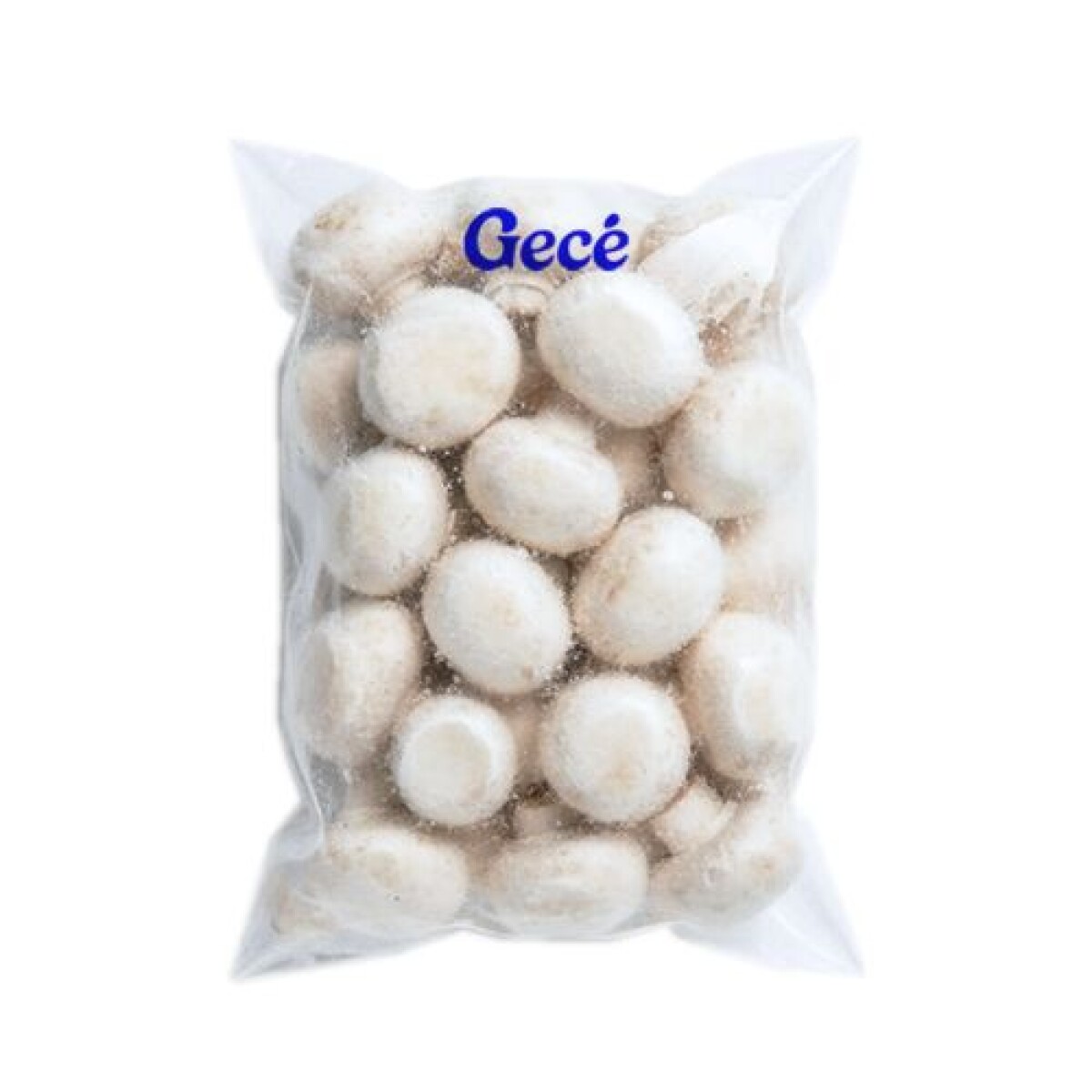 Hongo champiñón Gecé - 500 g 