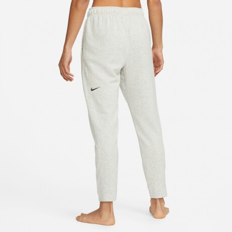 Pantalon Nike Training Hombre Ny Tf Core Grey Heather S/C