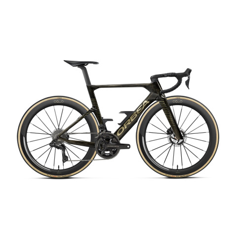 ORBEA ORCA AERO M10i LTD PWR ORBEA ORCA AERO M10i LTD PWR
