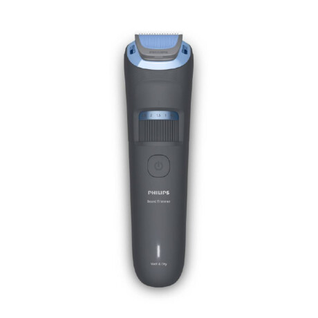 Cortabarba Philips Inalámbrica Con peine recortador