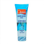 DELICE SOLARE GEL POST SOLAR ICEX250 ML única