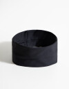 Vinchas Textiles Sporty Vincha Sporty - Negro