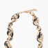 COLLAR YOUSAFZAI COLLAR YOUSAFZAI