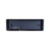 Radio Blaupunkt Cordoba 120 1 Din Con Usb Radio Blaupunkt Cordoba 120 1 Din Con Usb