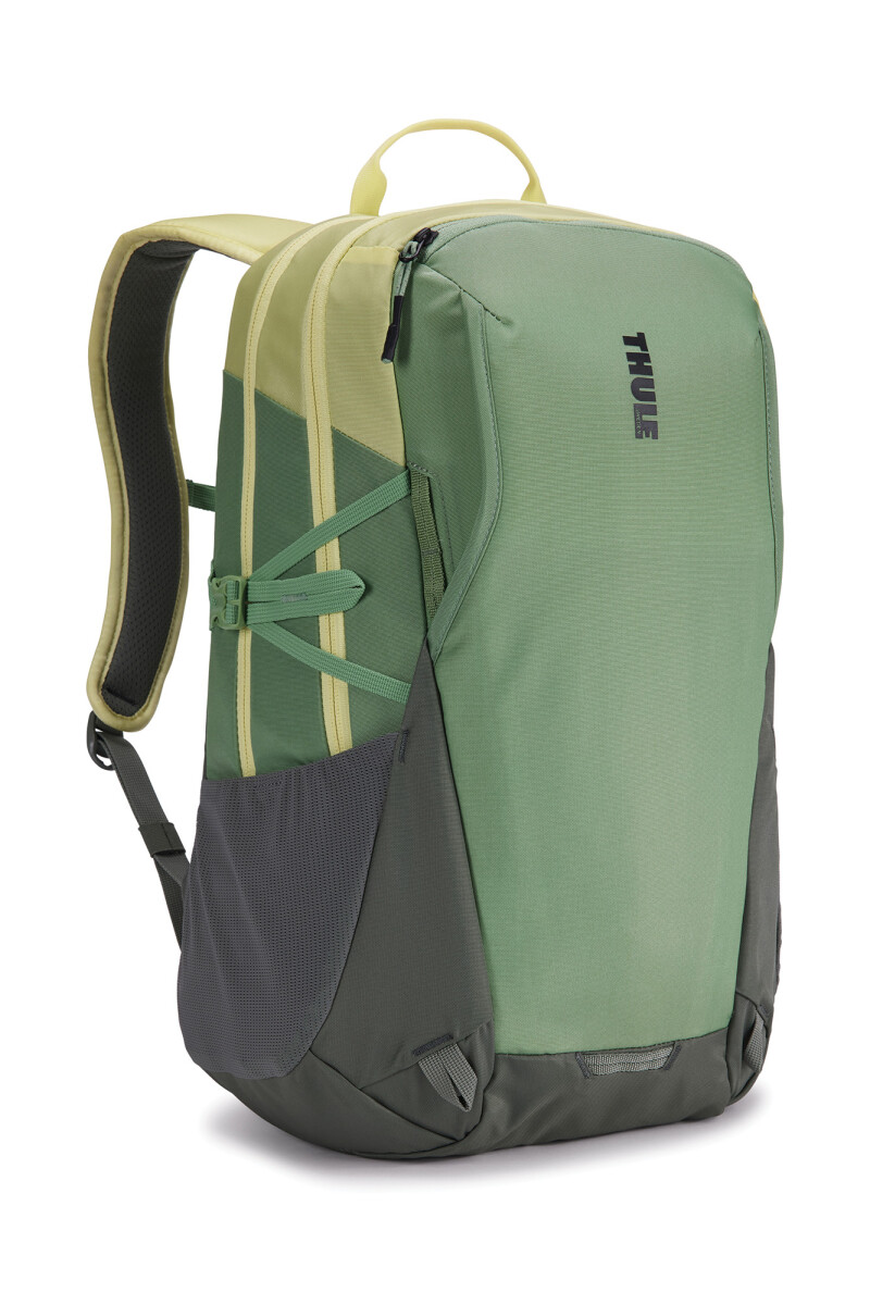 Thule EnRoute 23L - Agave Green Thule EnRoute 23L - Agave Green