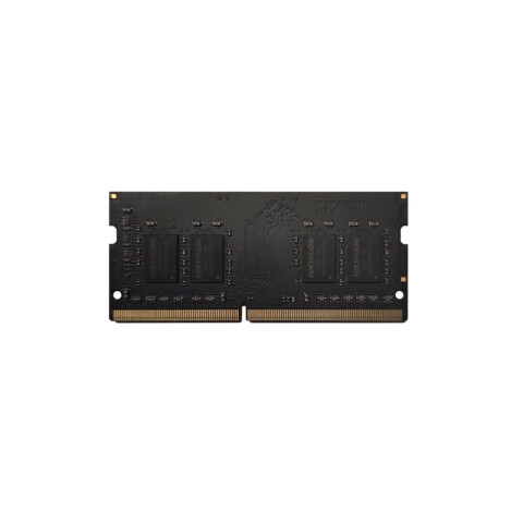 Memoria RAM Hikvision DDR4 4GB 3200MHZ Sodimm Memoria RAM Hikvision DDR4 4GB 3200MHZ Sodimm