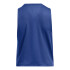 Vanish Engineered Tank-BLU BLU-432