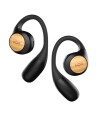 Auriculares Liberate TWS (Bluetooth) Signature Black