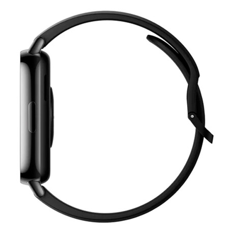 Reloj Inteligente Xiaomi Redmi Watch 5 Lite 5ATM 1,96'' Bluetooth 001