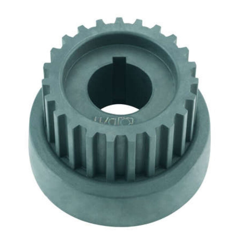 ENGRANAJE DE CIGUEÑAL Engranaje De Cigueñal