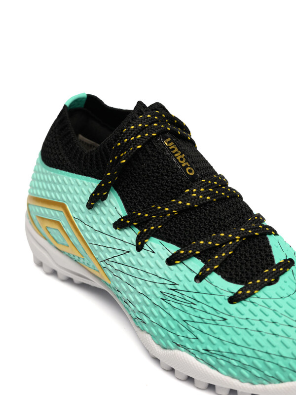 Championes IGNIS TF Umbro Junior 0sg