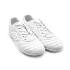 Championes Umbro de Fútbol 5 Touch TF de Hombre - 20103650 Blanco-blanco